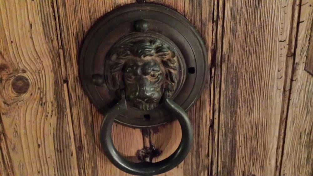 Фото Ippokampos Hotel