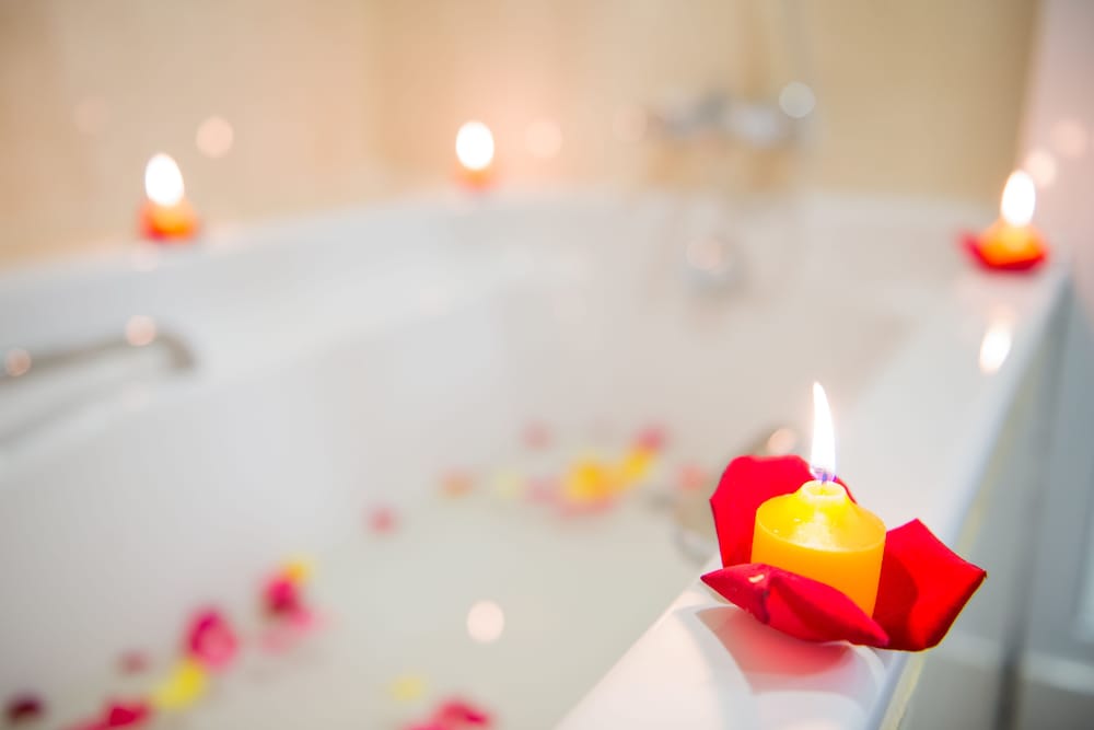 Фото Sky Star Hotel