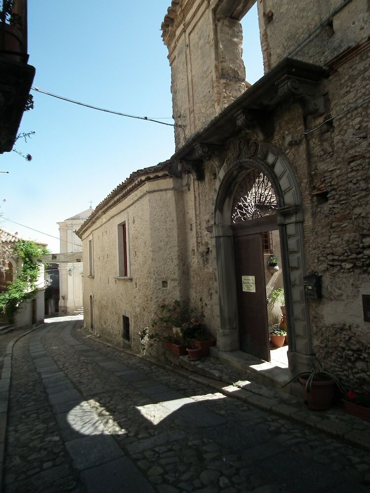 Фото Casa Ferrari