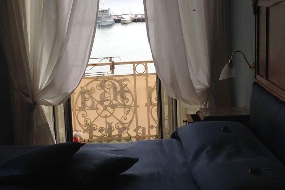 Фото La Dimora dei Baroni