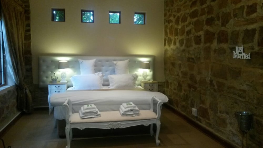 Фото Watercrest Venue