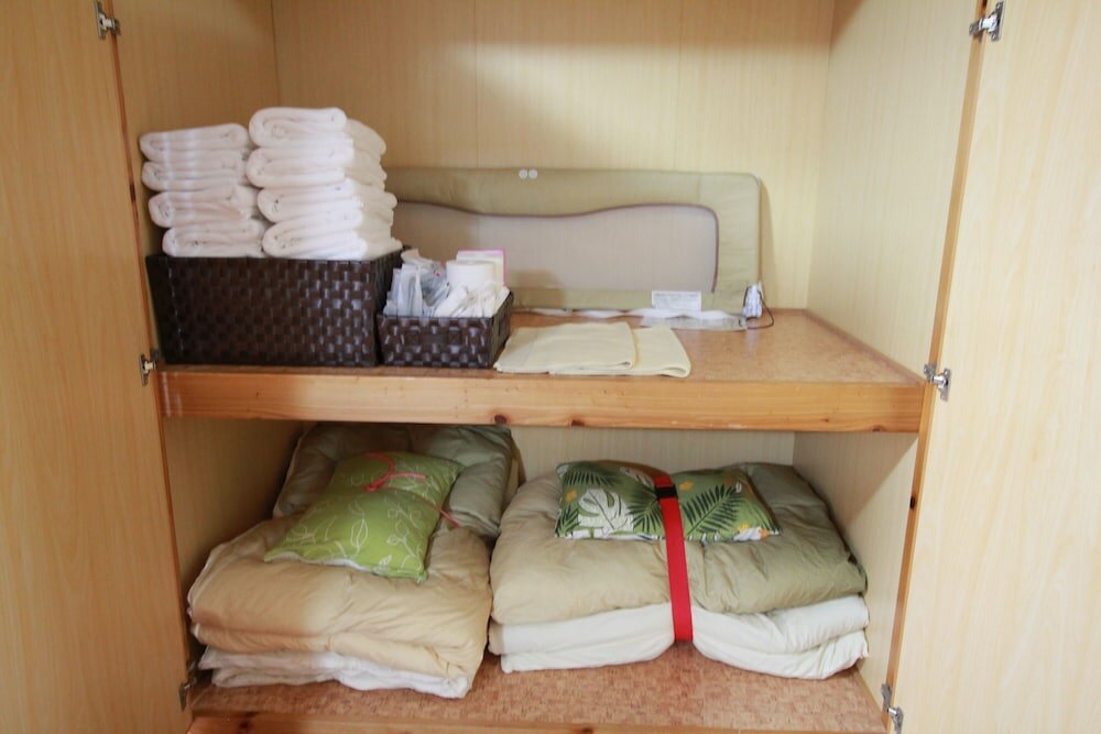 Фото Utopia Mihama