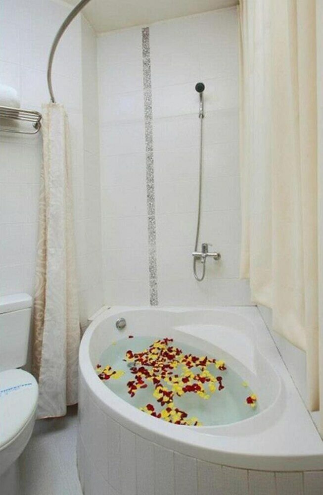 Фото Kim Yen Hotel