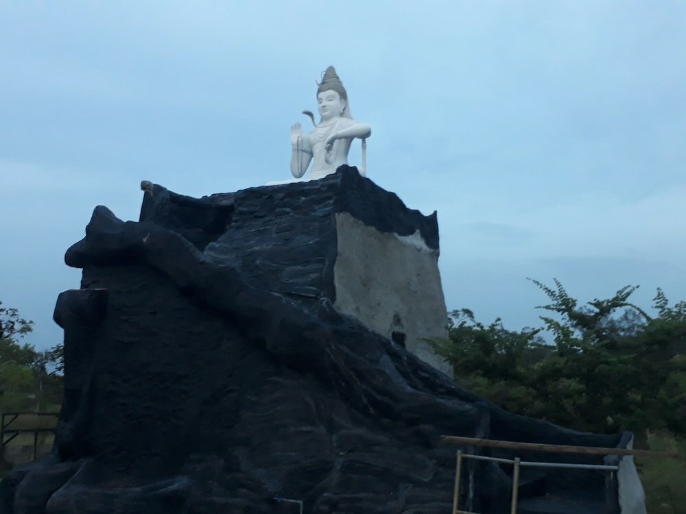 Фото Heina Nature Villa Colombo