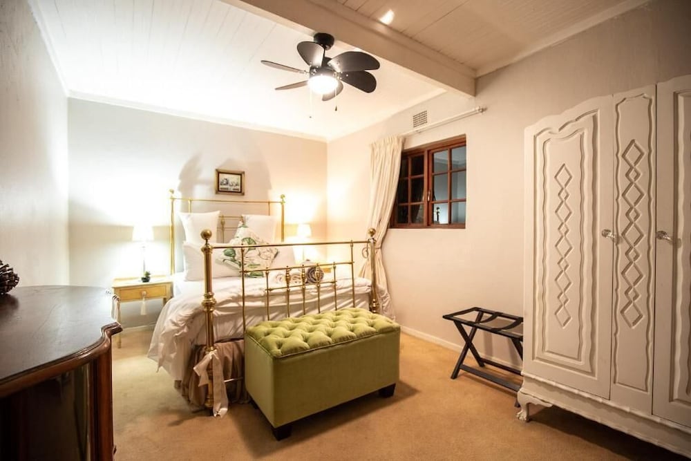 Фото Watercrest Venue