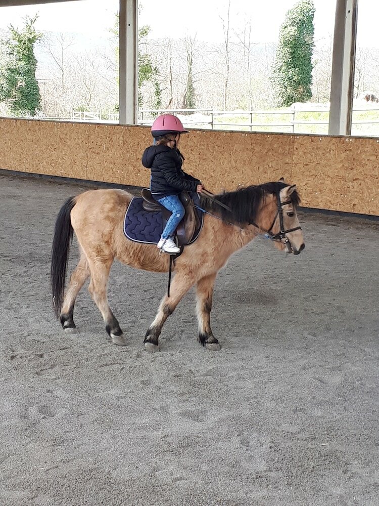 Фото Poggiovalle Tenuta Italiana