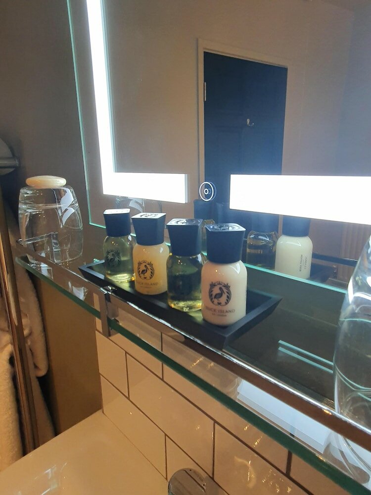 Фото The Coach and Horses