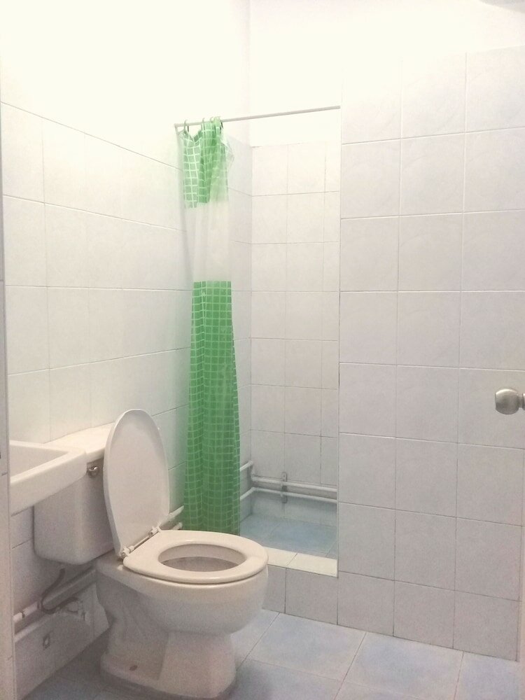 Фото Pension Natividad