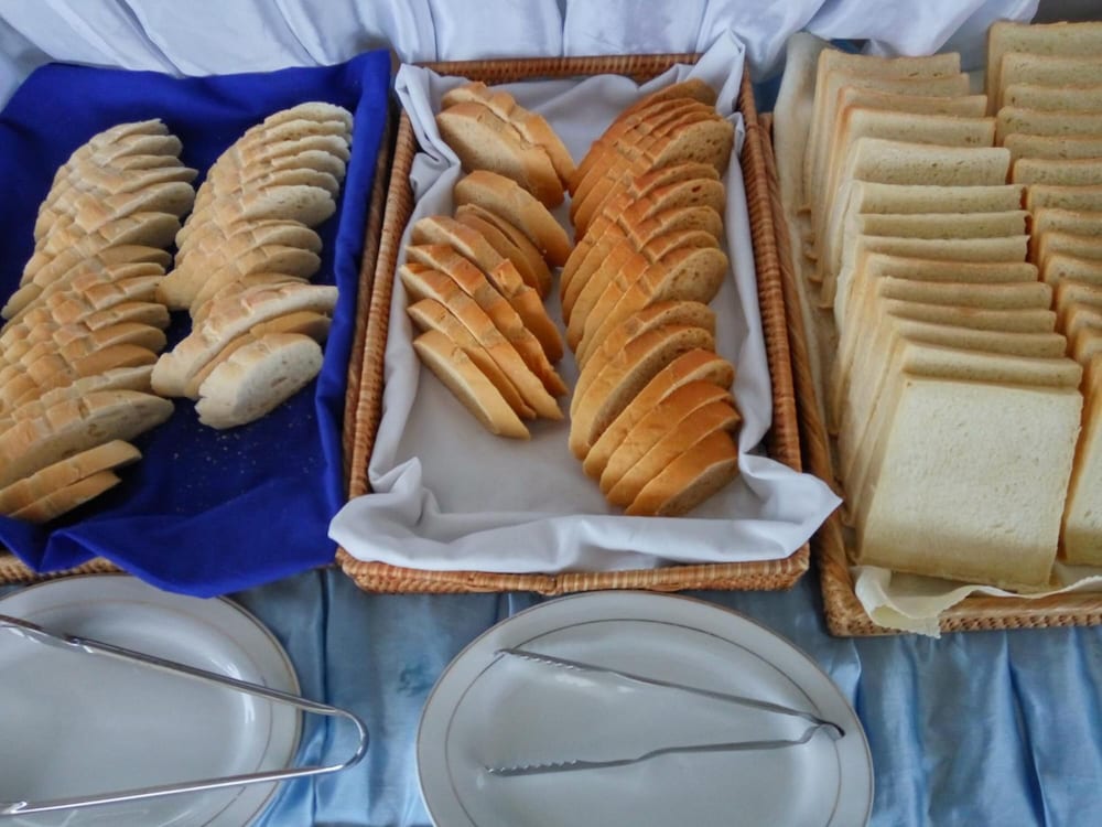 Фото Lily The Home