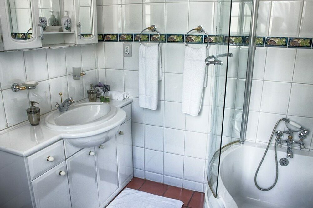 Фото Kleine Constantia