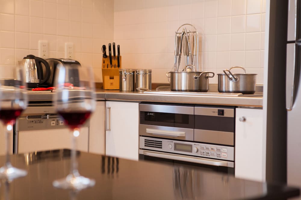 Фото Powder Haven