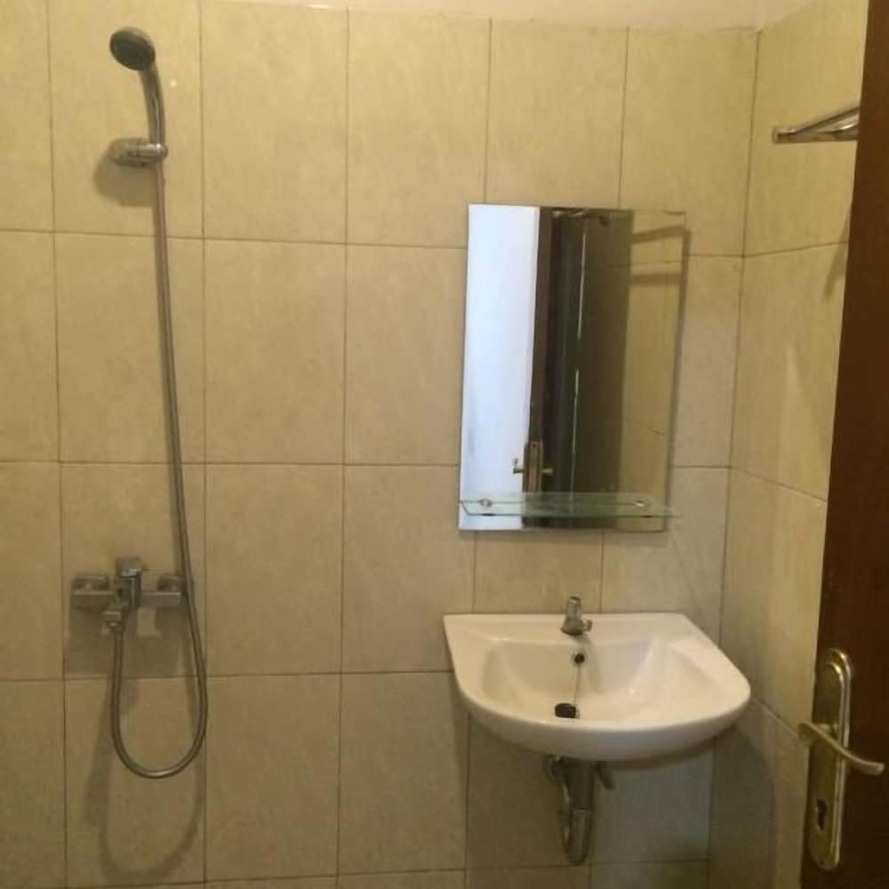 Фото Elenor's Home at Eyckman