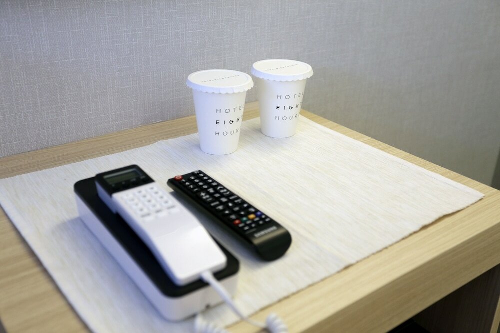 Фото Hotel 8 Hours