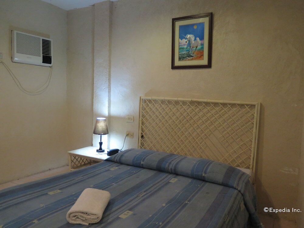 Фото Bohol La Roca