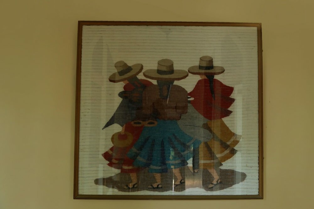 Фото Heina Nature Villa Colombo