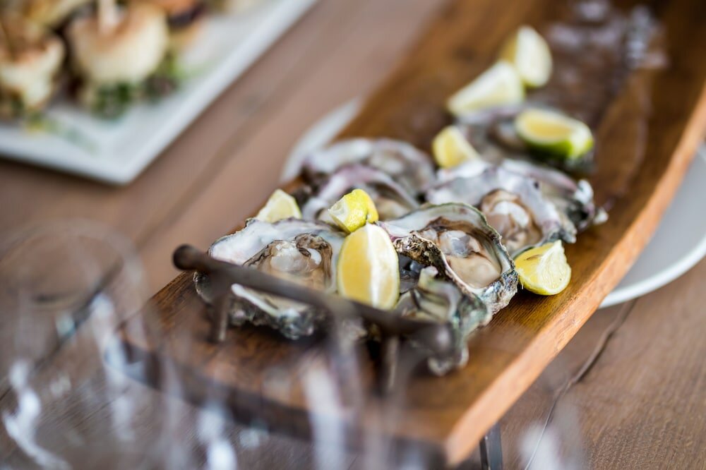 Фото Head over Hills Luxury Retreat