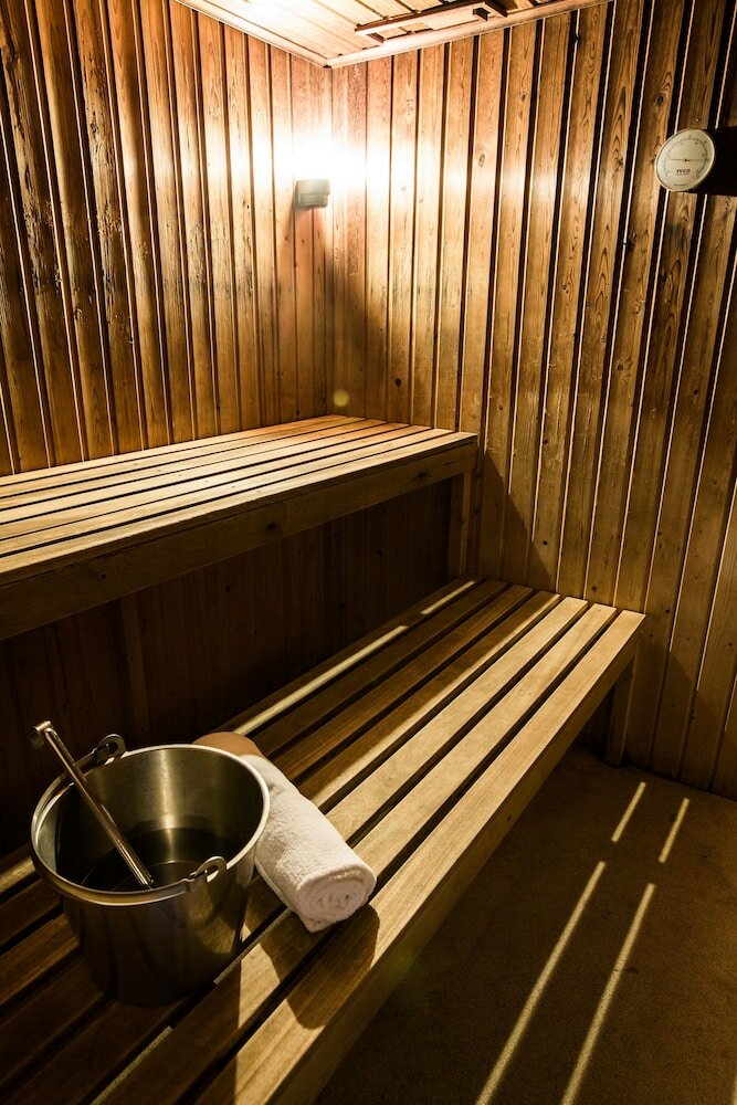 Фото The Plough Rhosmaen