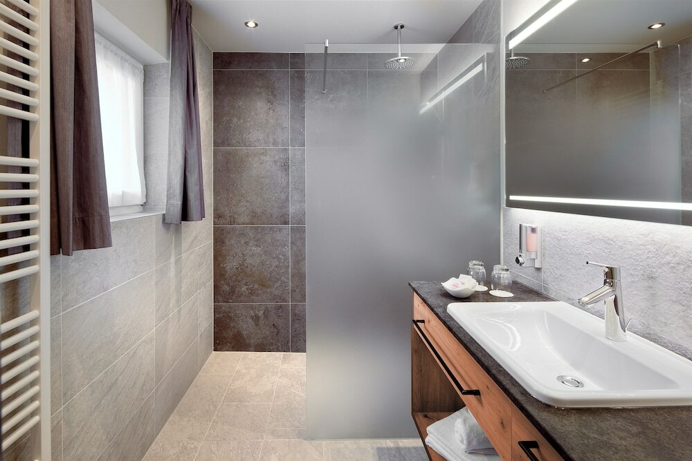 Фото Hotel Pension Margit