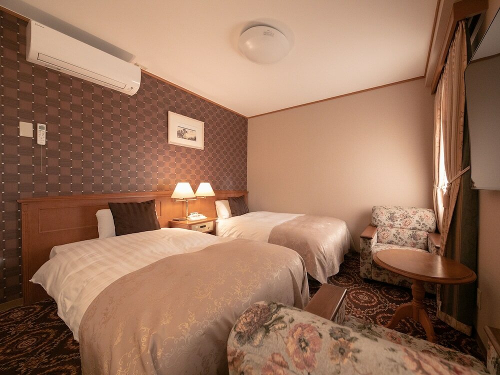 Фото Hotel Arthur