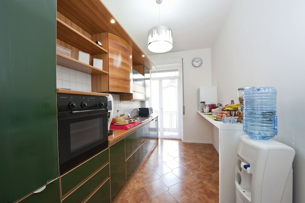 Фото Verona Maison