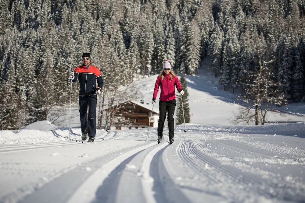 Фото Hotel Pension Margit