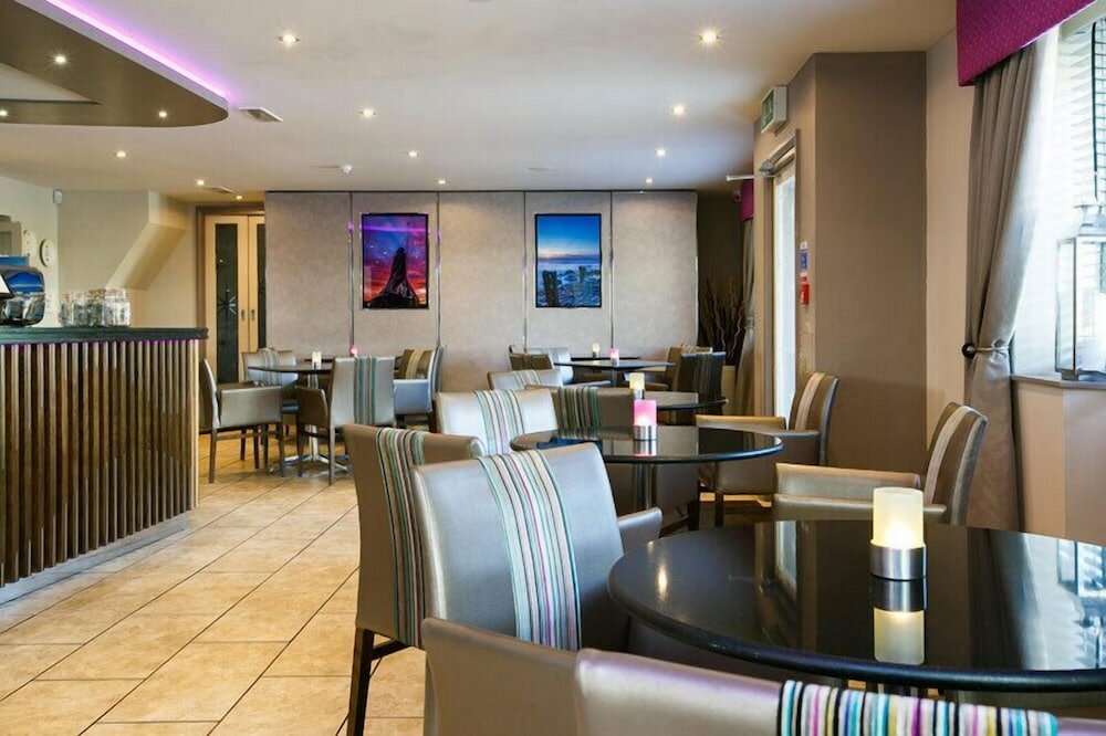 Фото The Plough Rhosmaen