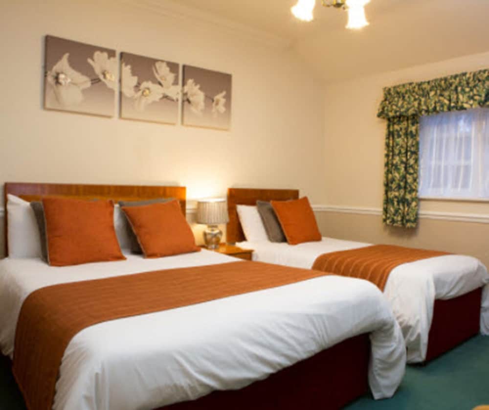 Фото The Peel Aldergate