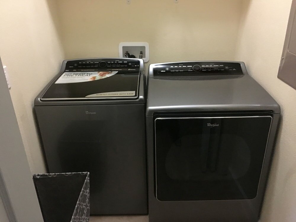 Фото Paradise Palms Resort by Dws Vacation Villas