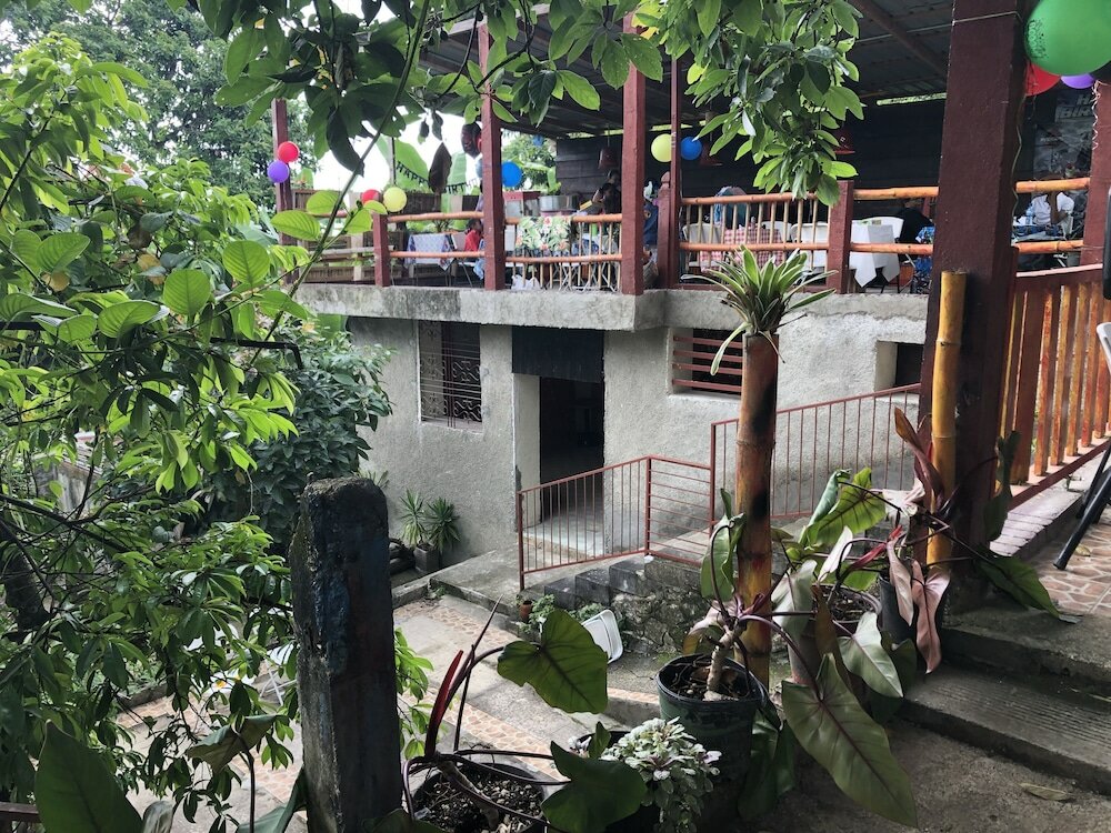 Фото Turin Vue La Montagne Lodge