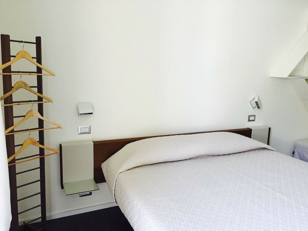 Фото Cinquecento B&b