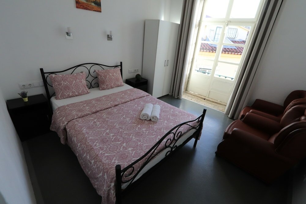 Фото Welcome Guest House