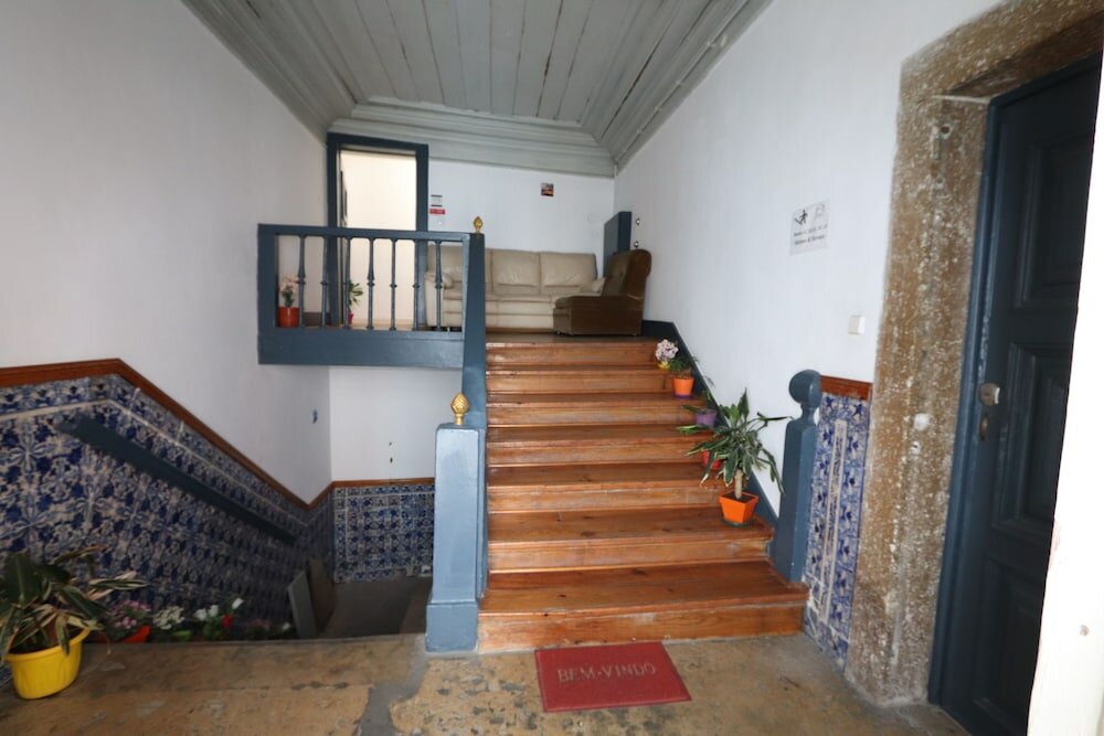 Фото Welcome Guest House