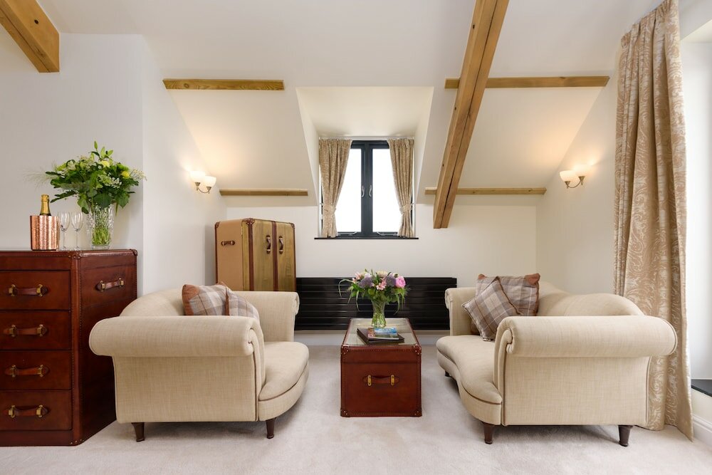 Фото Jamaica Inn