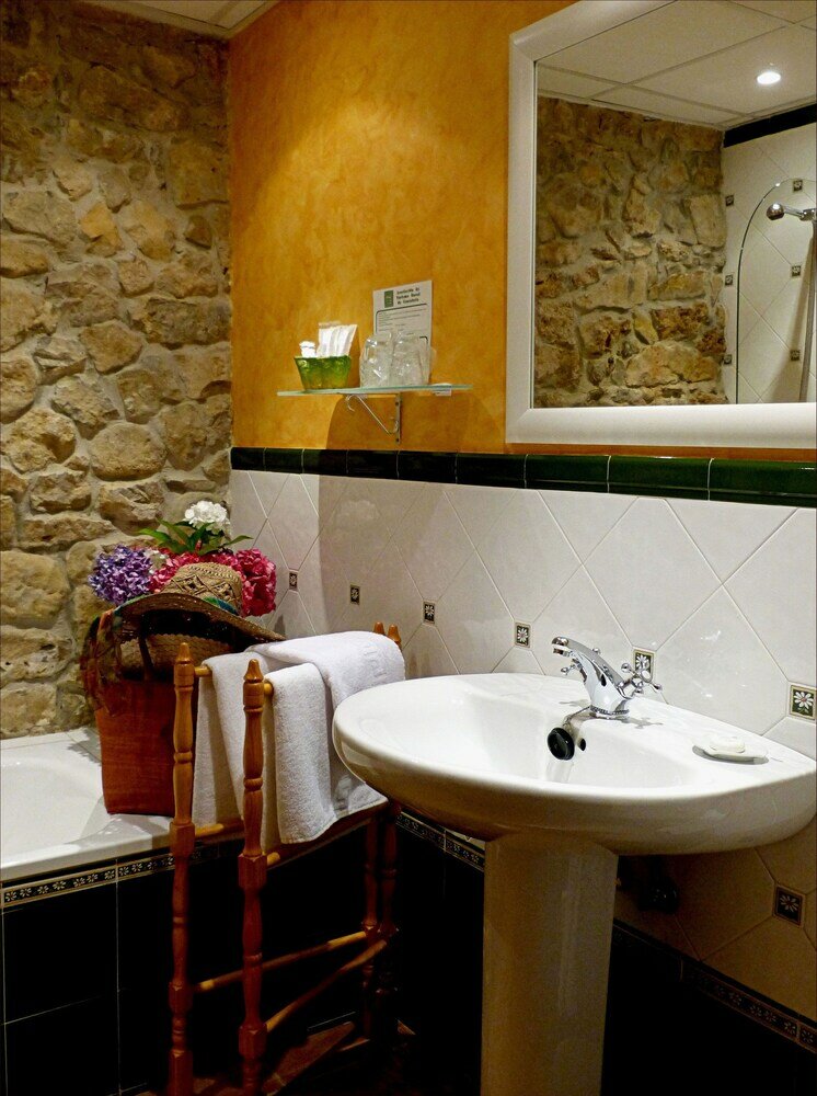 Фото Posada La Cotía