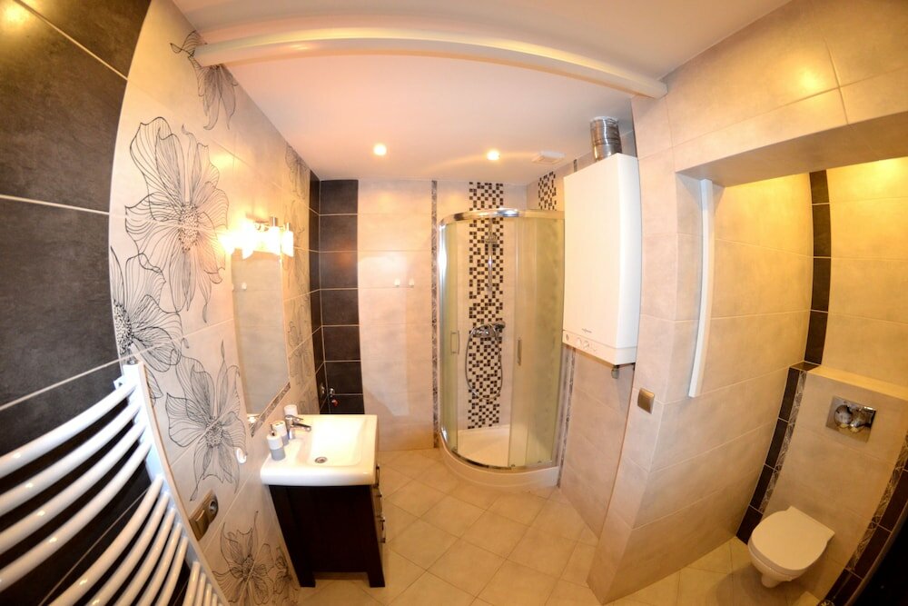 Фото Go2Krynica-AS