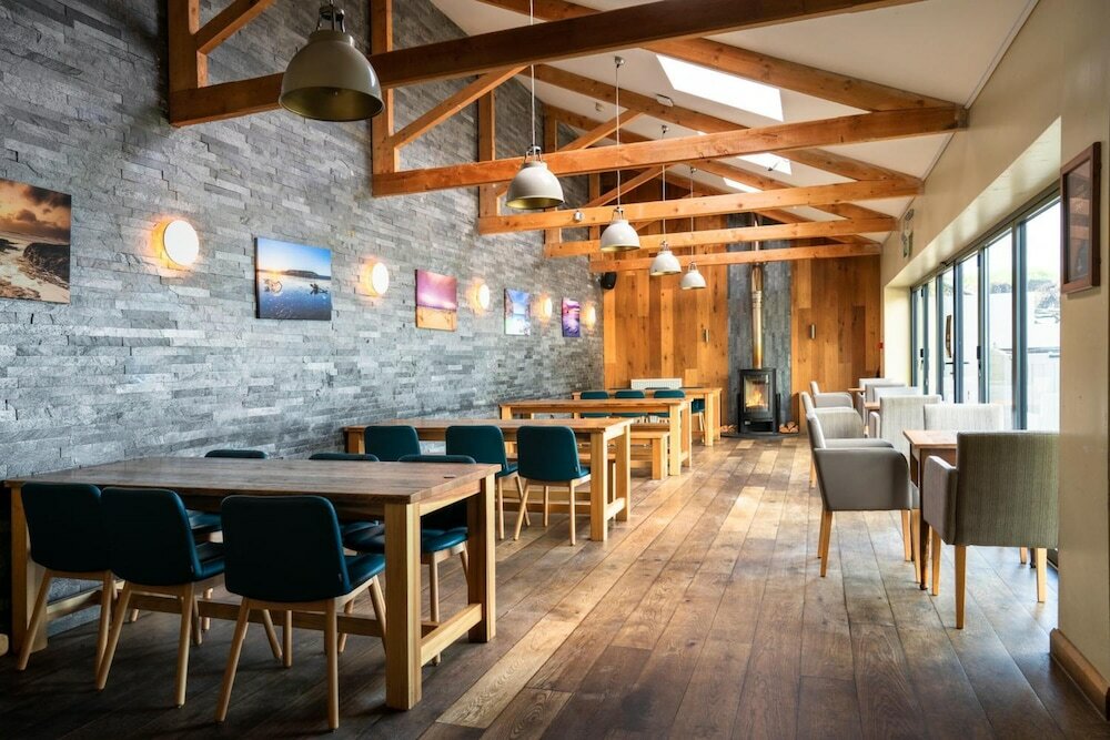 Фото The Port William