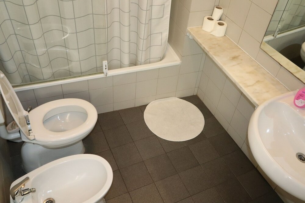 Фото Welcome Guest House