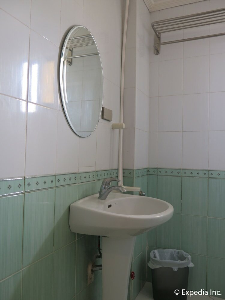 Фото Emiramona Garden Hotel