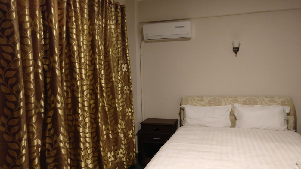 Фото Sagarmatha Apartment Bed & Breakfast