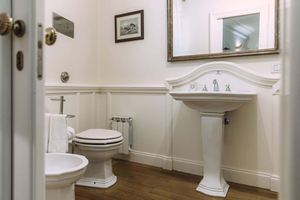 Фото B&b Triskéles