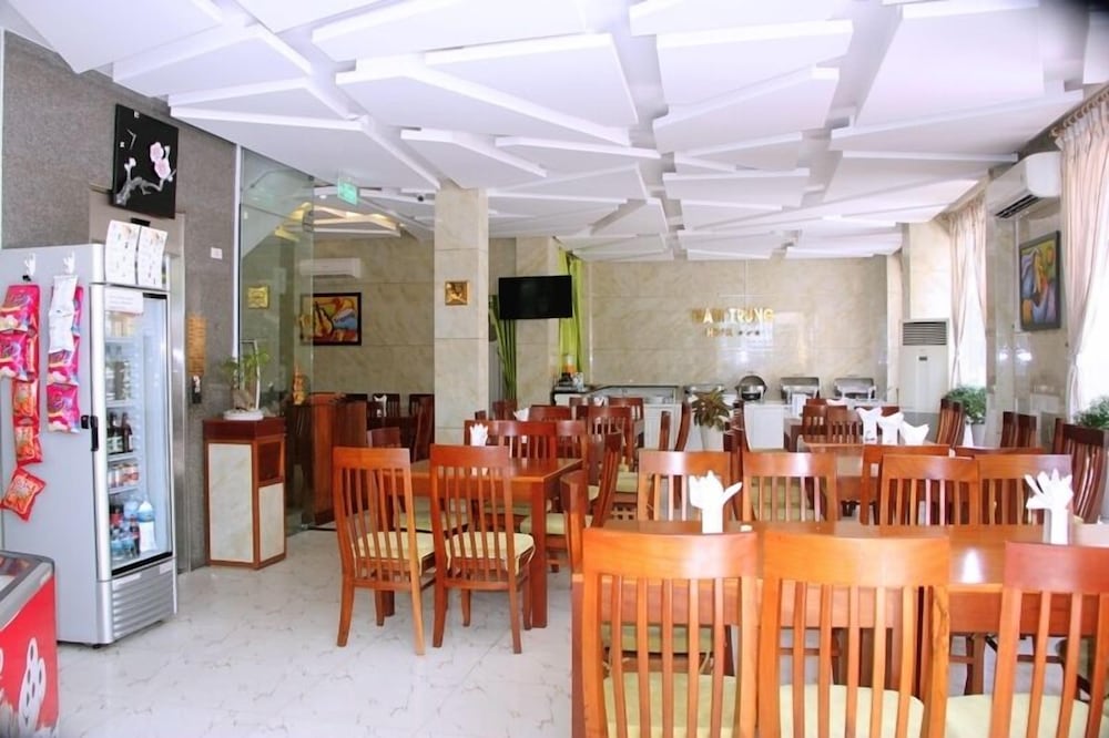 Фото Art Deluxe Hotel