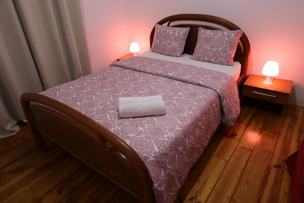 Фото Welcome Guest House