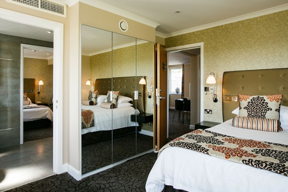 Фото The Plough Rhosmaen