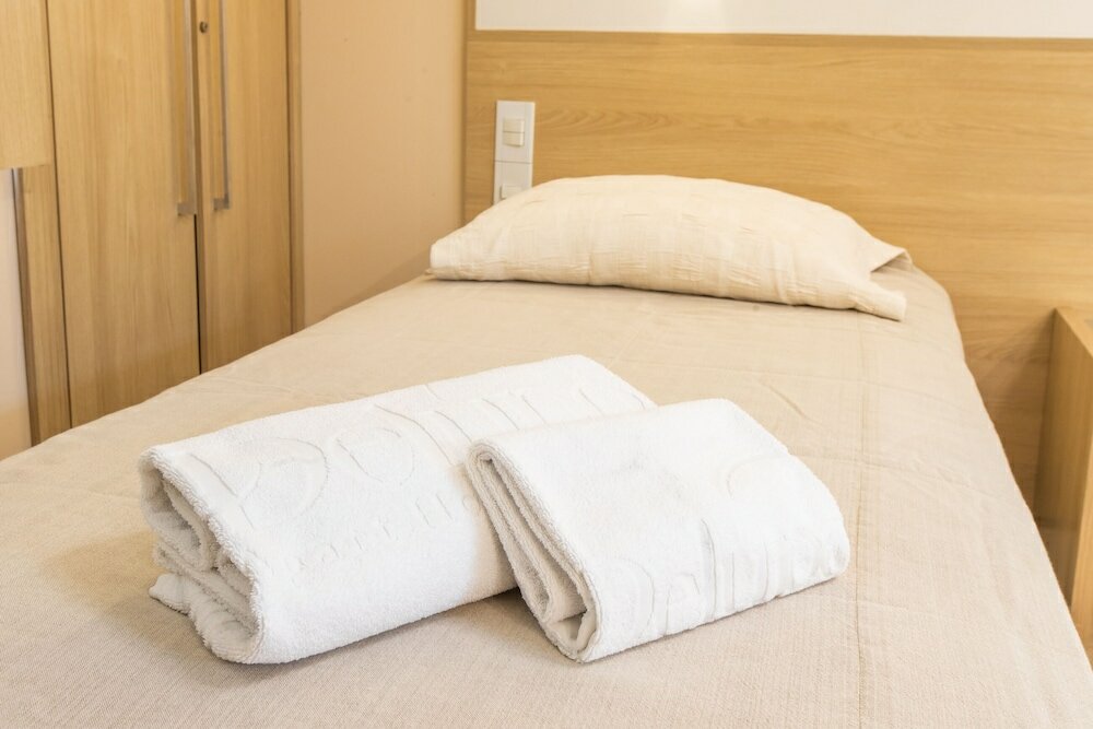 Фото Livin Studios