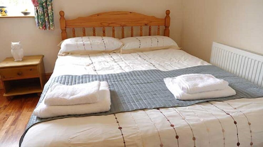 Фото The Baltic Inn