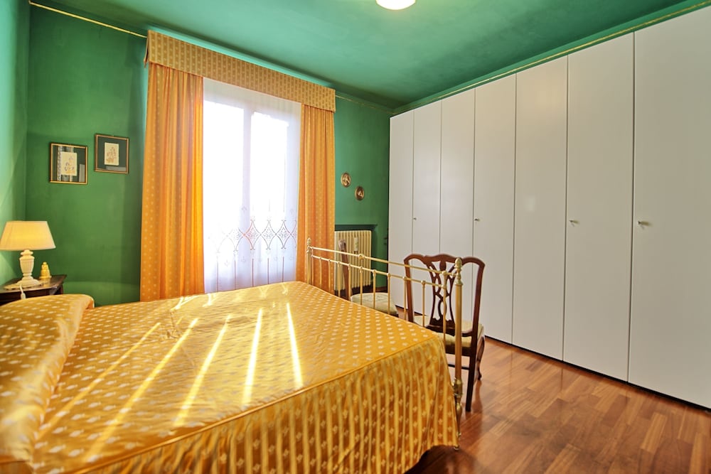 Фото Villa Lauretana