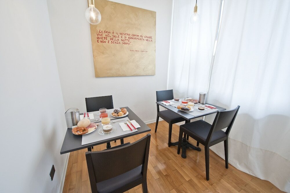 Фото Verona Maison