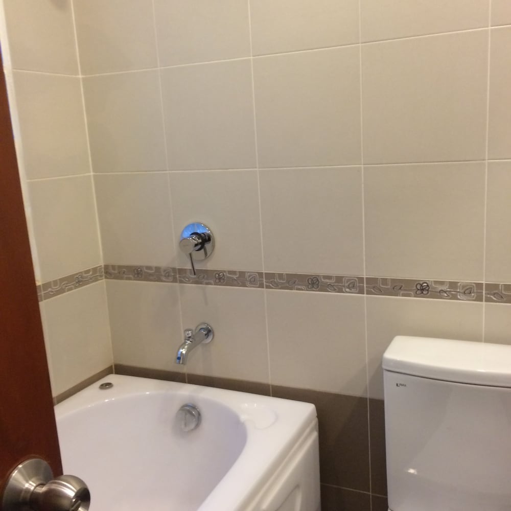 Фото Vien Ngoc Xanh 1 Hotel