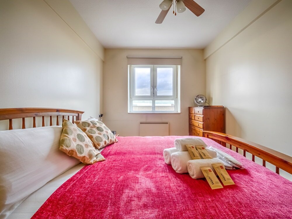 Фото Lse Bankside House - Campus Accommodation