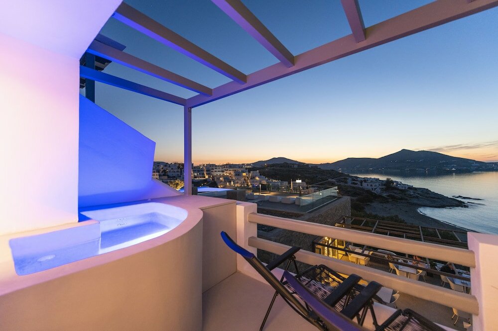 Фото Senia Hotel